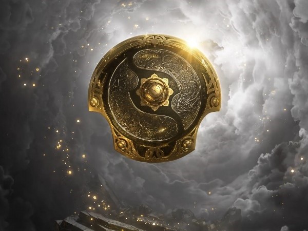 2022lol战队最新排名 2022年LOL战队积分排名更新