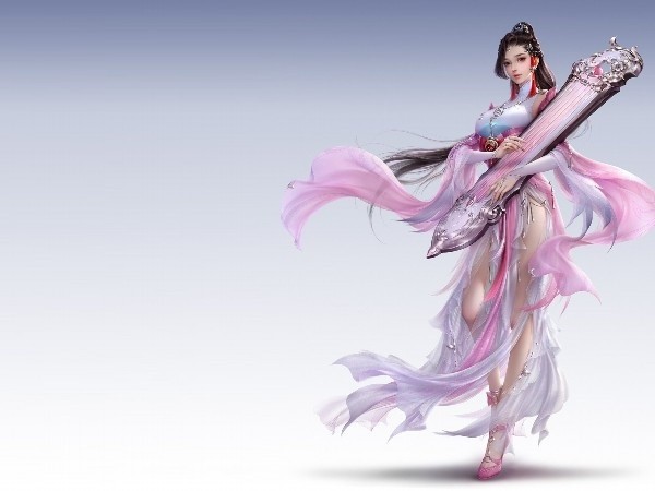 cf背景音乐怎么改原版 穿越火线原版BGM修改全流程解析